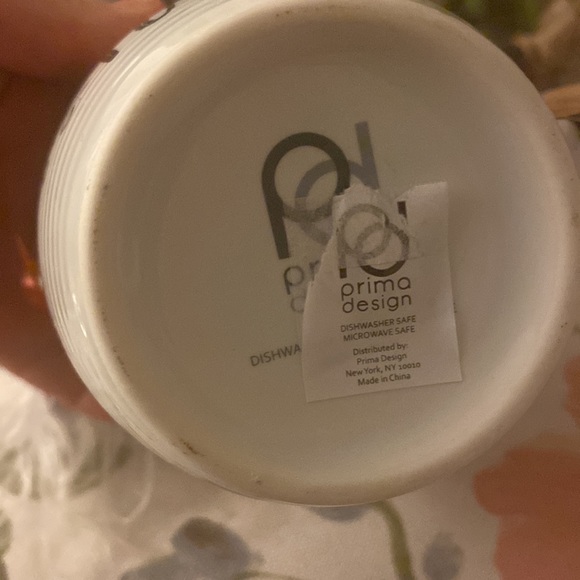 - Hocus Pocus Mug With Witch - Picture 5 of 5